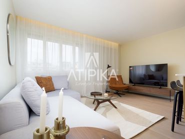 Appartamento con ascensore in vendita a Eixample