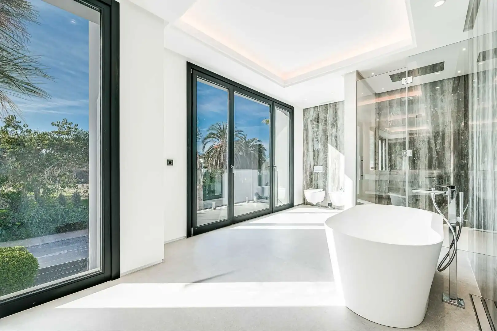 Casa amb terrassa en venda a Benamara - Atalaya, imagen 29