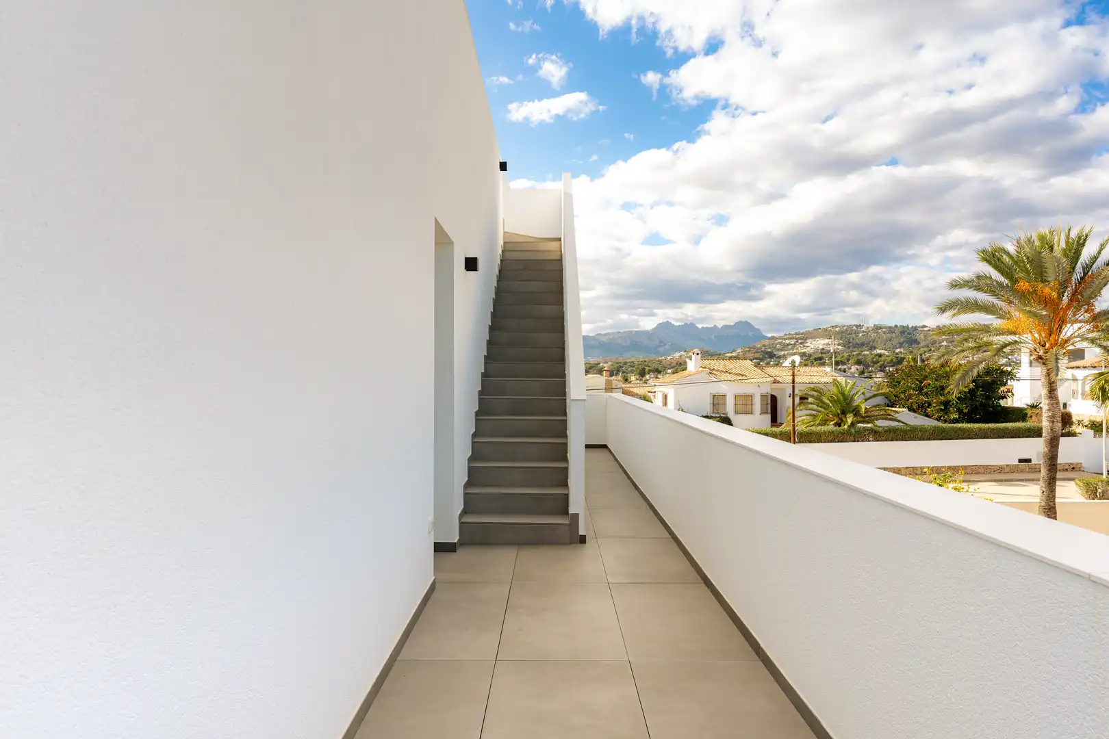 House for sale in Cala Advocat - Baladrar, imagen 16