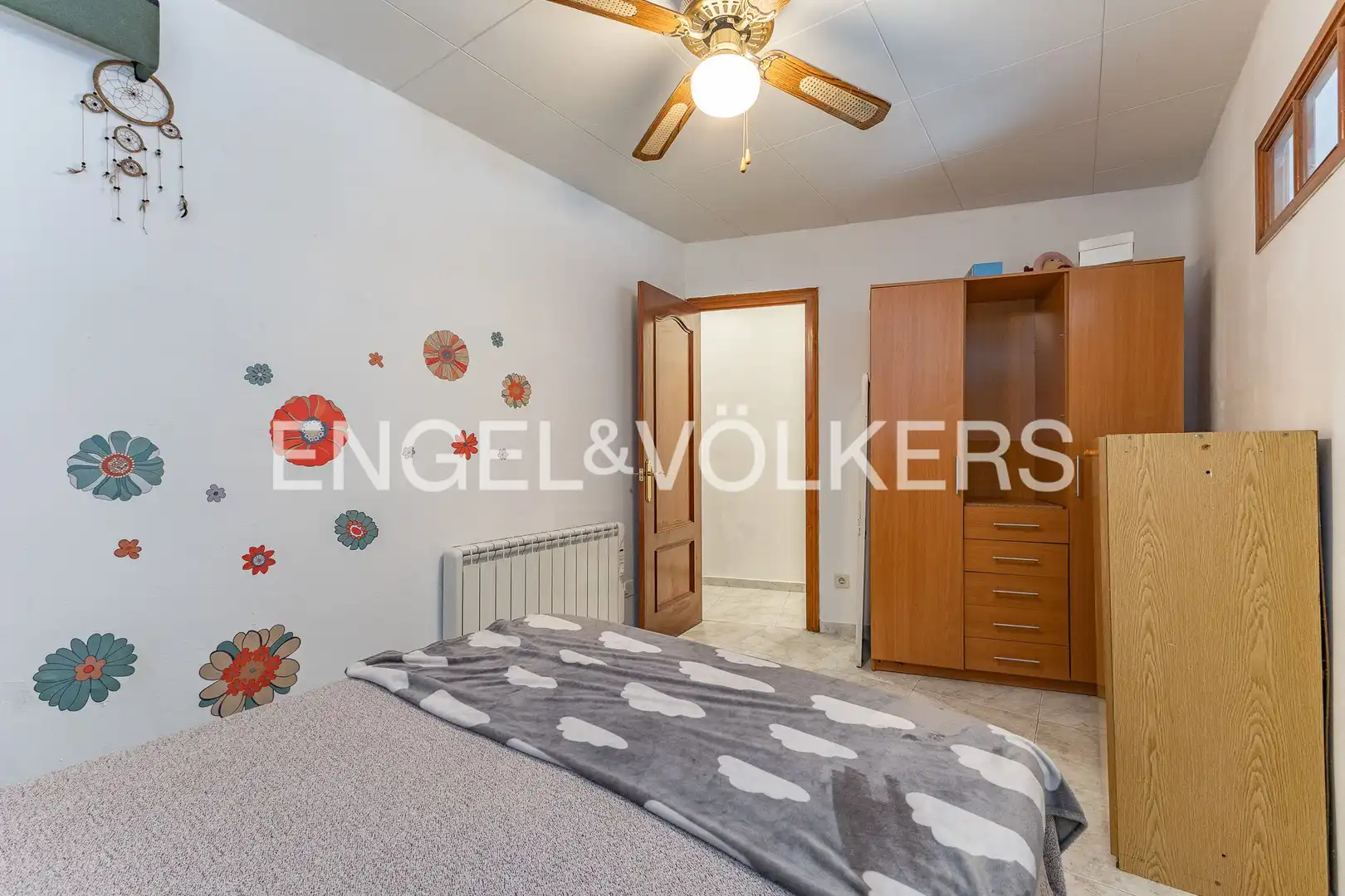 Haus mit Terrasse zum Verkauf in Santa Maria d'Oló, imagen 29