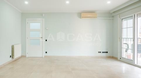 Foto 3 de Piso en venta en Besós, Sant Adrià de Besòs