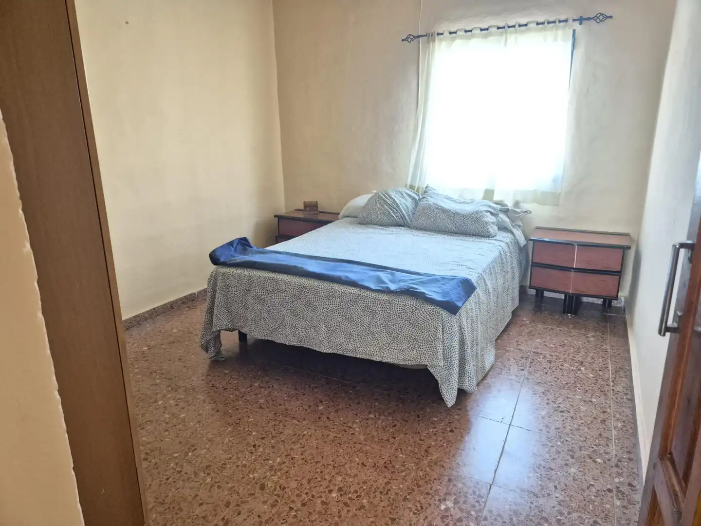 Houses for sale in Casco Antiguo