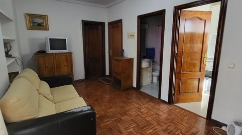Foto 3 de Apartamento en venta en Centro, Ávila Capital