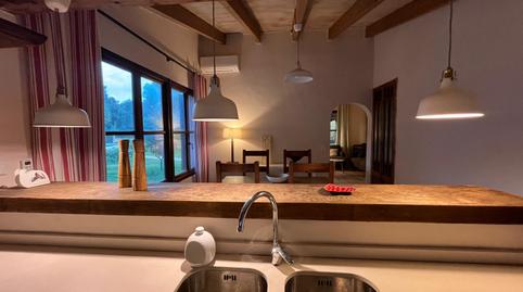 Photo 2 of House or chalet to rent in Búger, Illes Balears