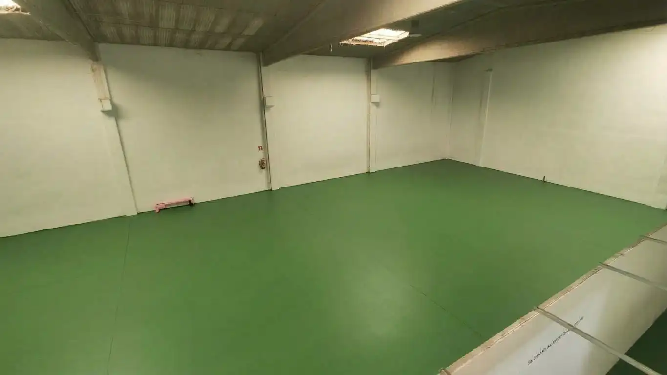 Nave industrielle à louer à Polígono Pignatelli 27D, imagen 4