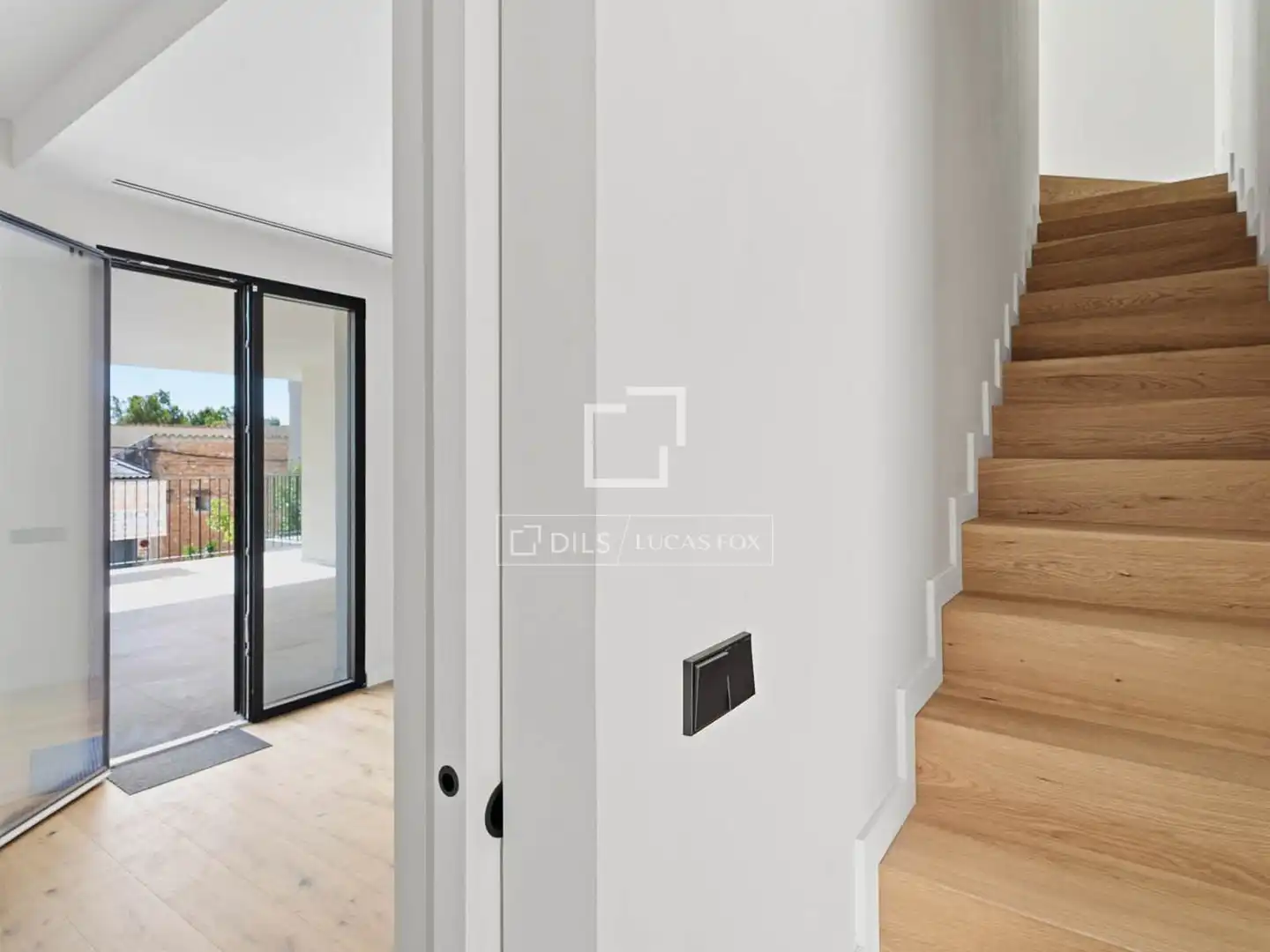 Villa avec piscine à vendre à Ponent, imagen 15