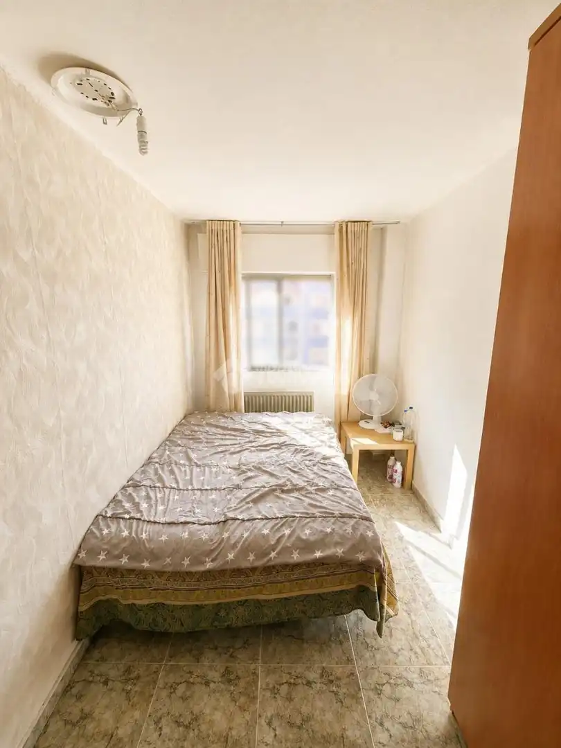 Wohnung zum Verkauf in Fuenlabrada II - El Molino, imagen 29
