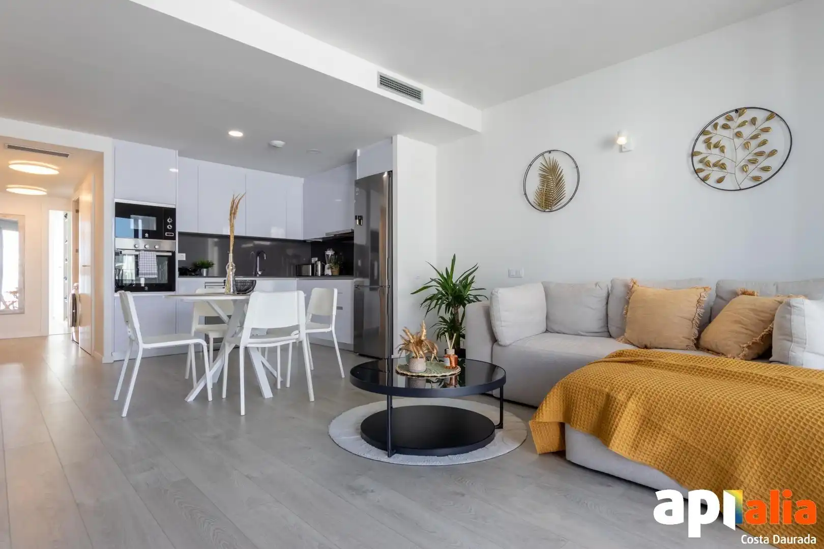 Appartement avec piscine à vendre à Avenida de Salvador Vilaseca, imagen 6