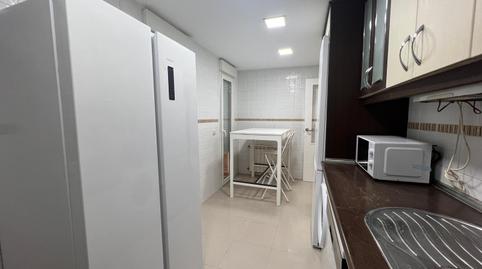 Photo 5 of Flat to share in Estación - Cruz Roja, Illescas