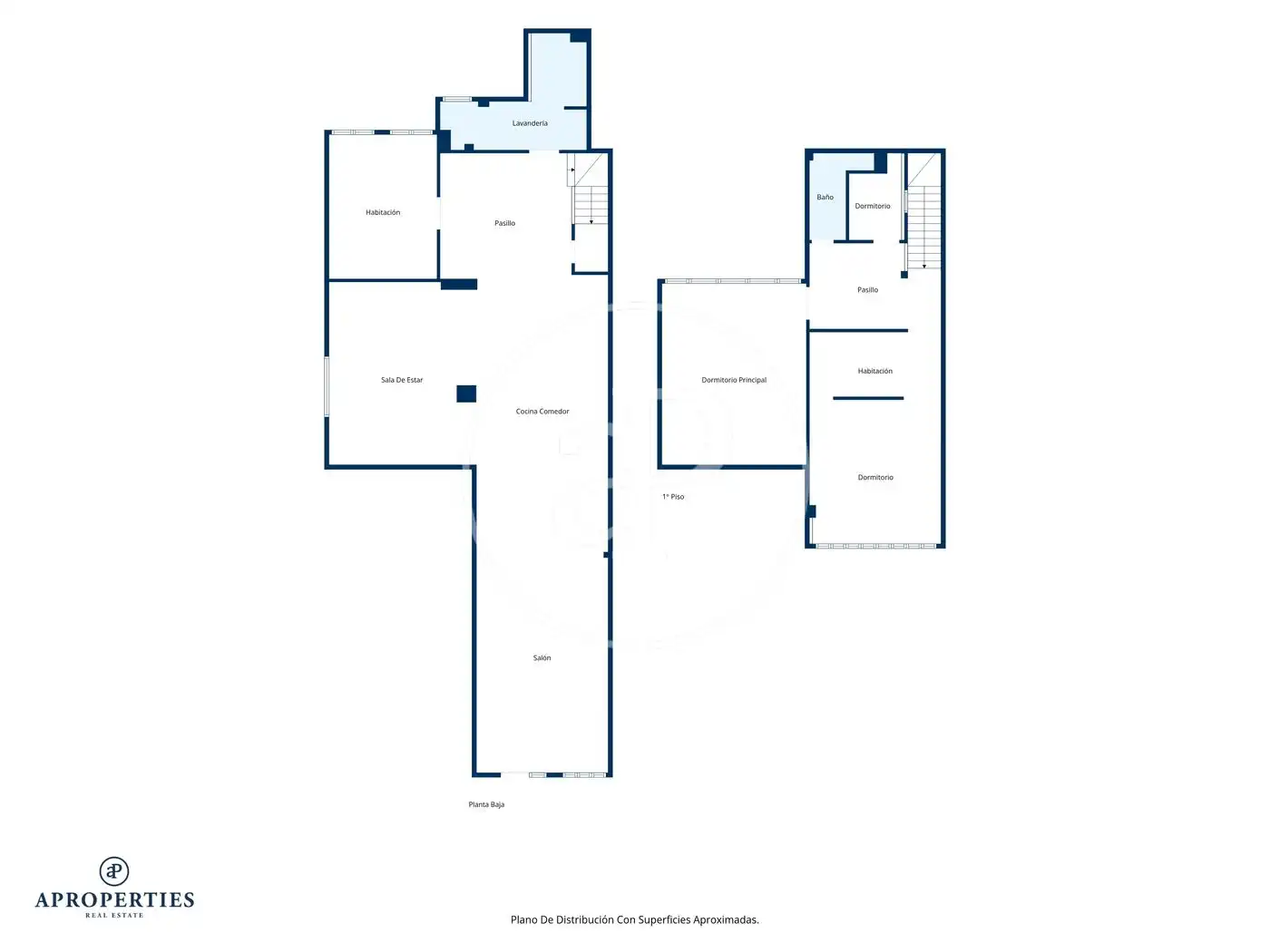Lofts for sale in Barcelona  with Air Conditioner and Heating