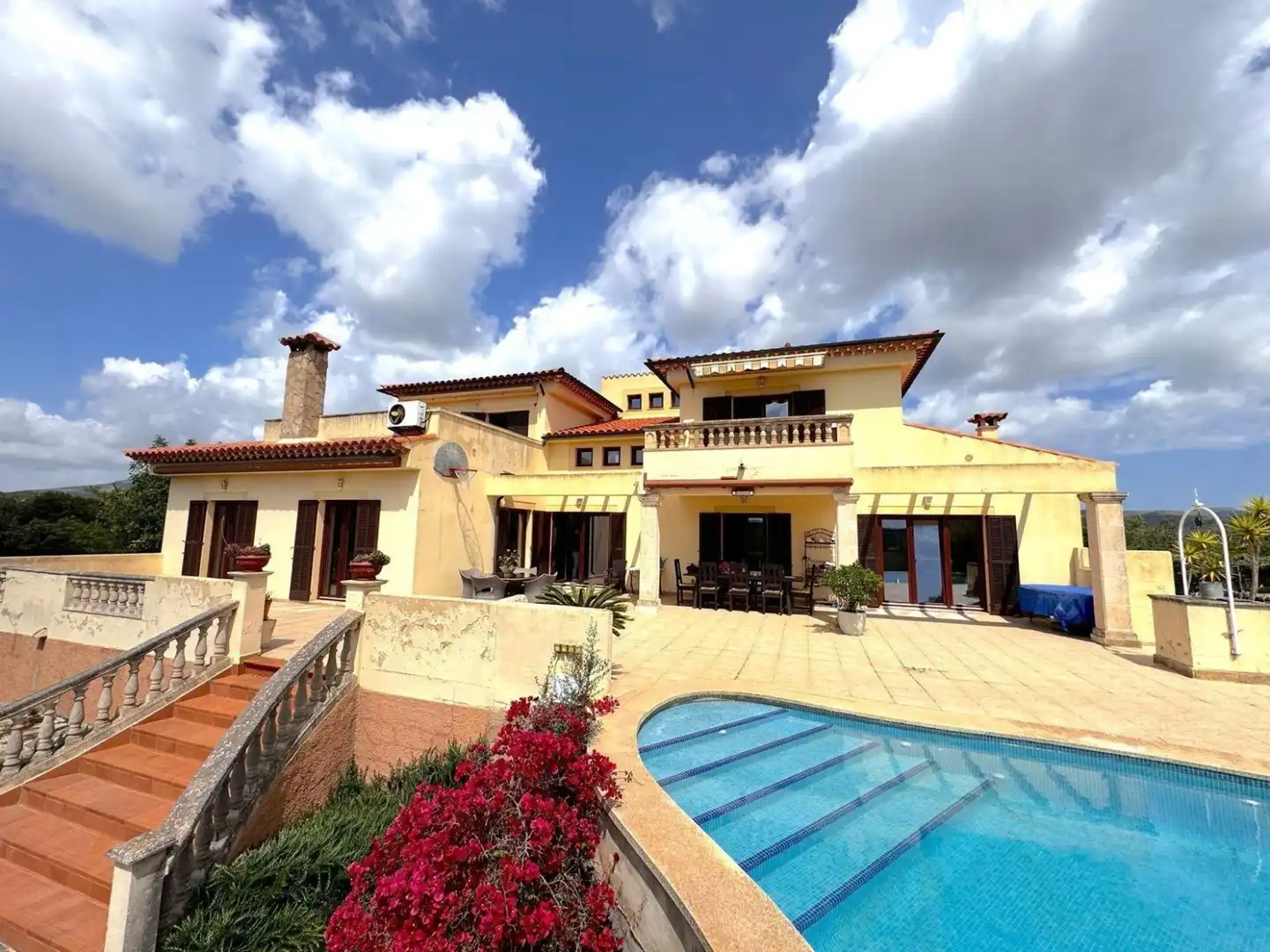 Casa in vendita a Artà - Carrer Vinya, imagen 31