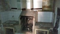Kitchen of Single-family semi-detached for sale in Autol