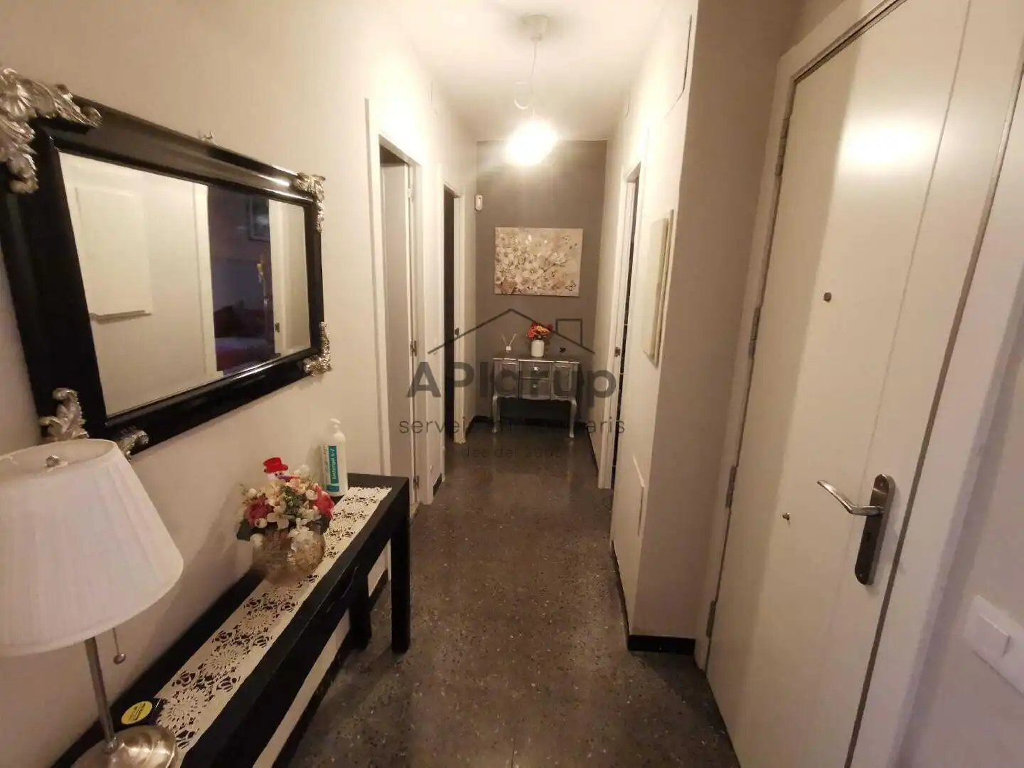 Maison à vendre à Concòrdia - Can Rull, imagen 15