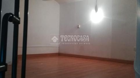 Photo 3 of Study for sale in El Poble Sec - Parc de Montjuïc, Barcelona