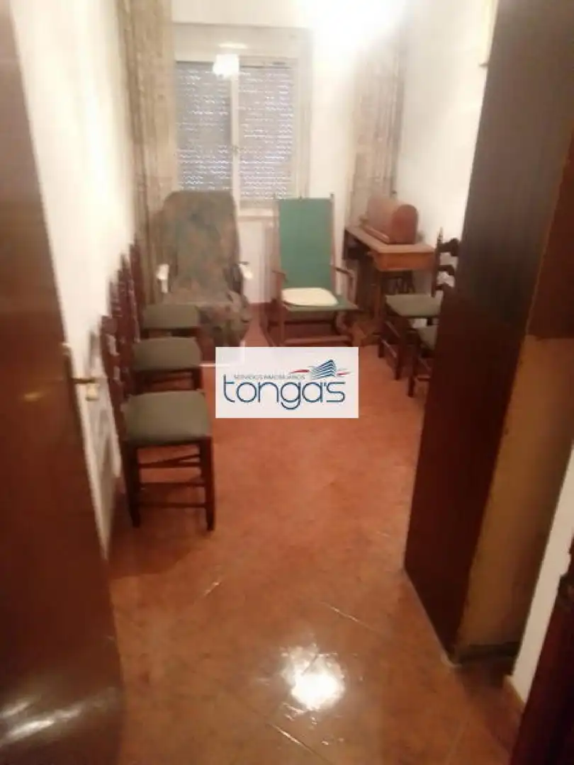 Casa o xalet en venda a Rotglà i Corbera