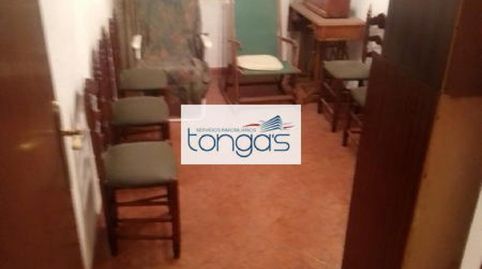 Foto 3 de Casa o xalet en venda a Rotglà i Corbera, Valencia