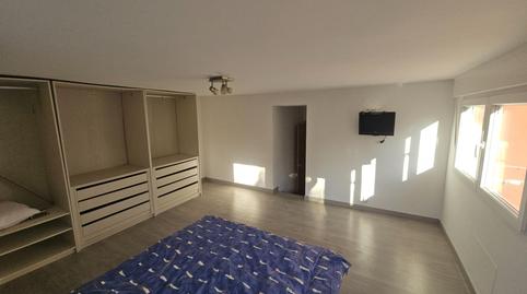 Foto 5 de Casa adosada en venda a  Peru, Cuatro Caminos, Cantabria