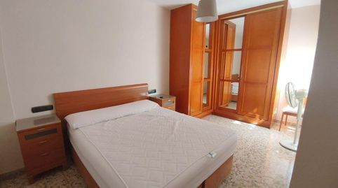 Photo 3 of Flat for sale in Viñuela - Rescatado, Córdoba Capital