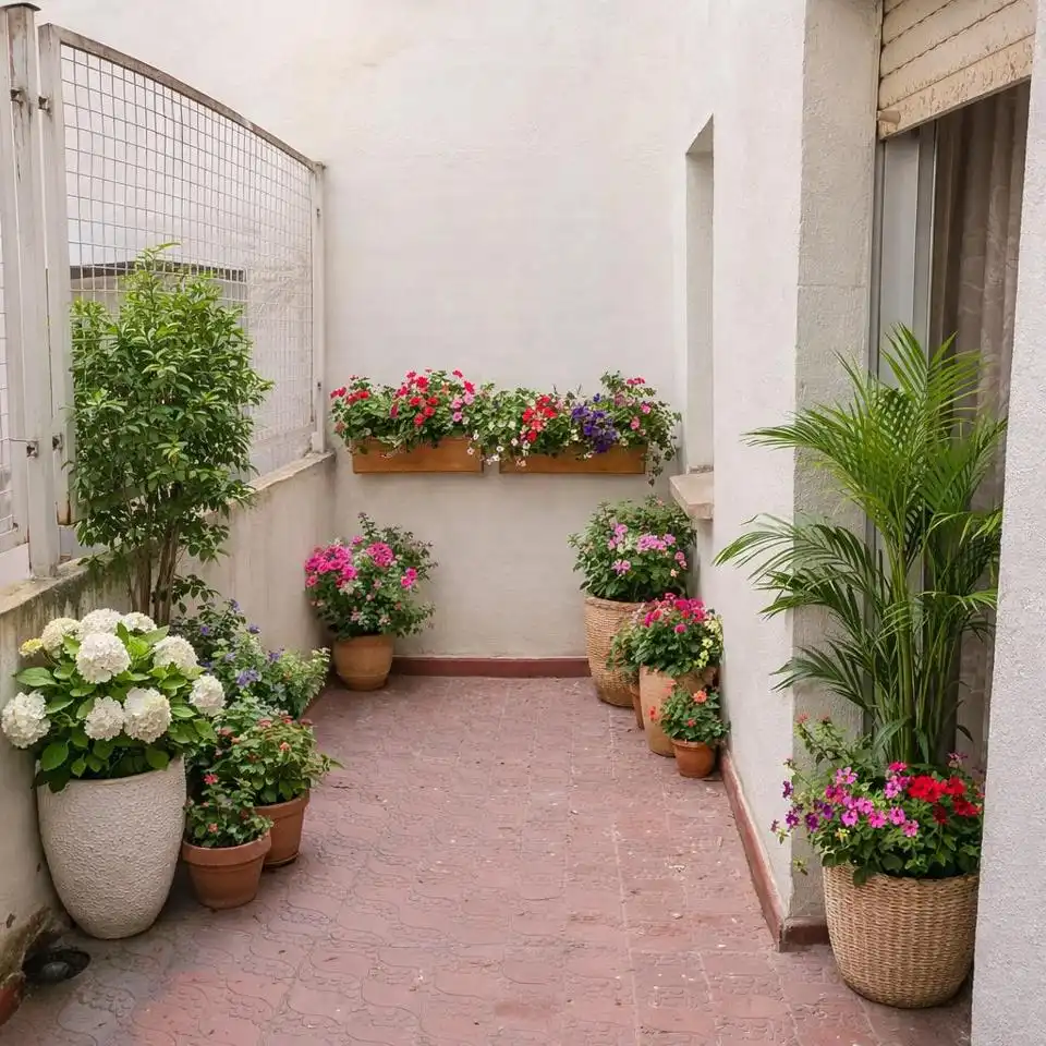 Piso en venta en Blas Y Ubide, Estación - San Antonio