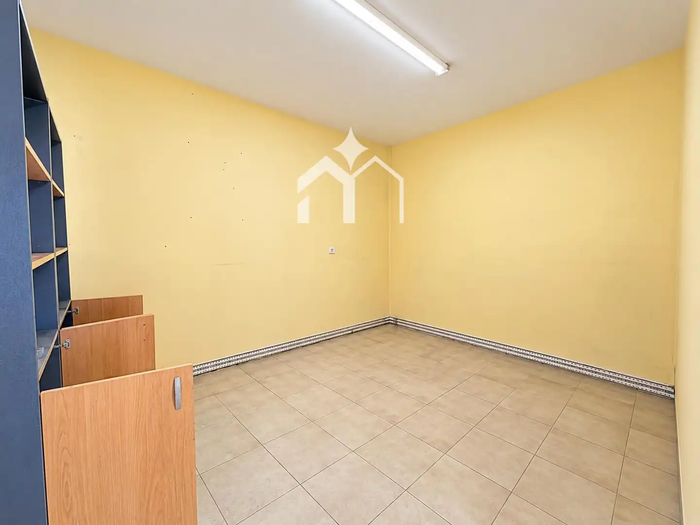 Industrial buildings for sale in Cangas , Pontevedra