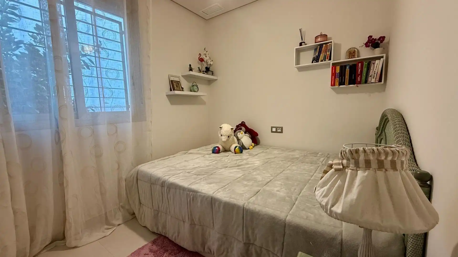 Casa a schiera in vendita a Los Balcones - Los Altos, imagen 19