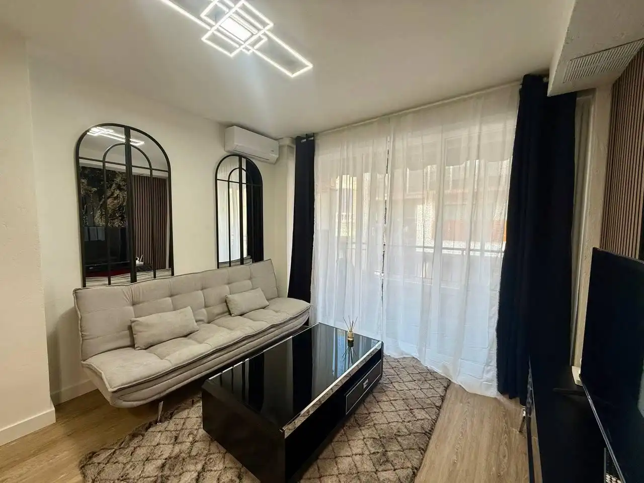 Apartament amb ascensor en venda a Calle de la loma, imagen 9