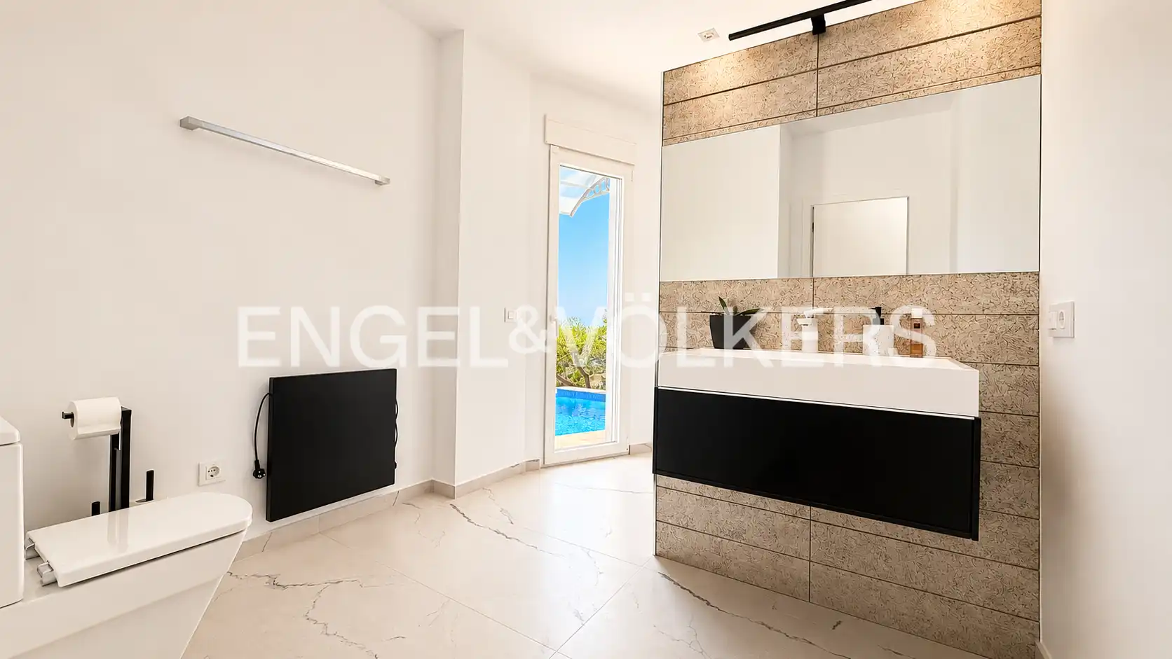 Casa con piscina en venta en La Pedrera - Vessanes, imagen 18