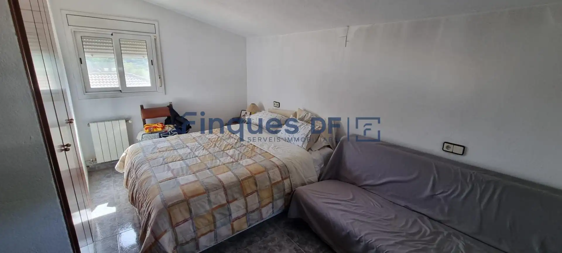 Villa à vendre à La Goba, imagen 39