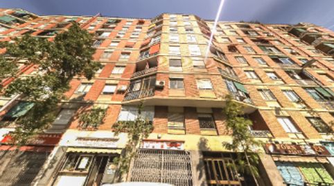 Solvia Inmobiliaria  Apartamento Barcelona