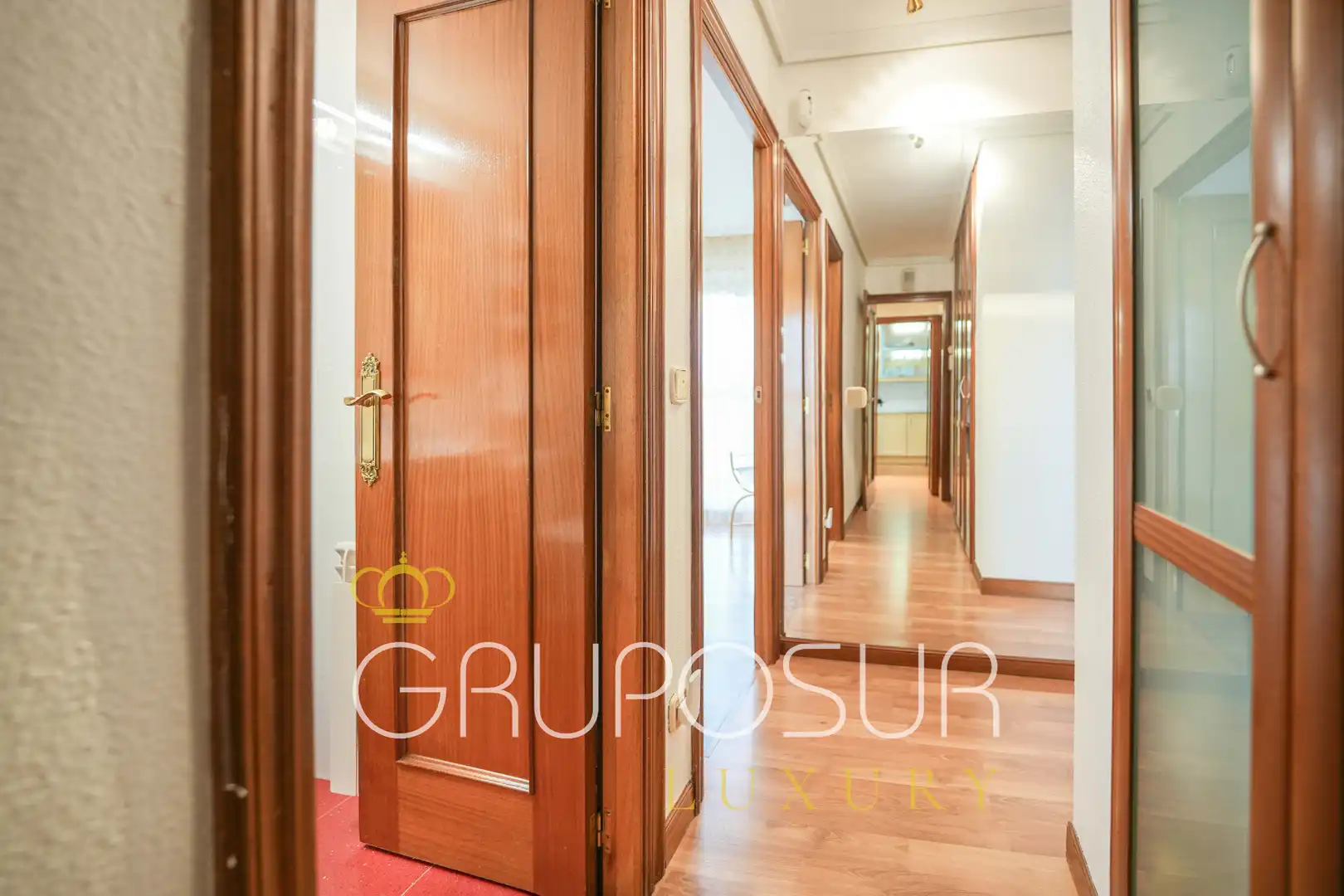 Appartement avec ascenseur à vendre à Calle Morena, imagen 42