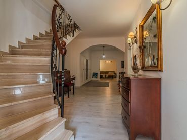 Duplex for sale in Pueblo