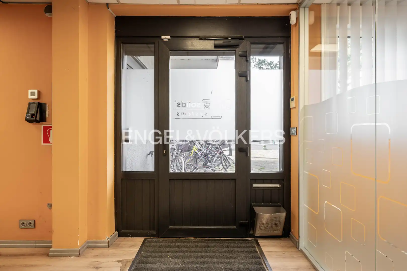 Local comercial en venda a Zarautz, imagen 14