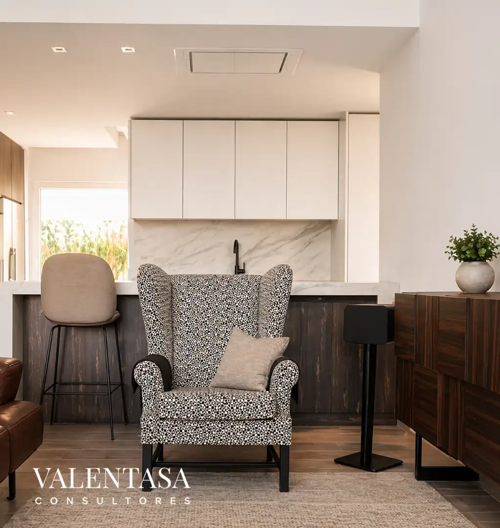Villa con terrazza in vendita a Calle Daya Nueva, imagen 19