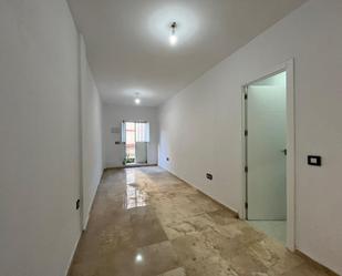 Apartment for sale in  Sevilla Capital  with Heating, Parquet flooring and Balcony