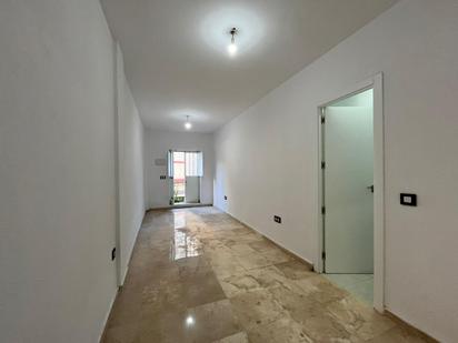 Apartment for sale in  Sevilla Capital  with Heating, Parquet flooring and Balcony