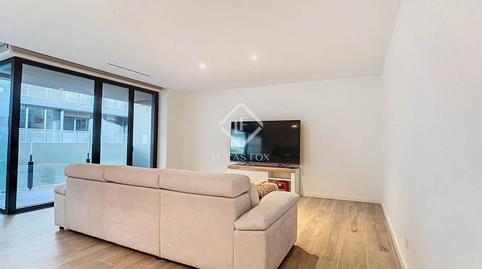 Photo 4 of Flat to rent in Les Escaldes, Andorra