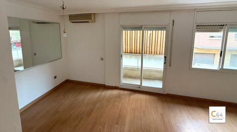 Photo 4 of Duplex for sale in Orient, Llevant, Tarragona