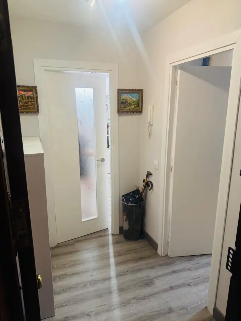 Piso en venta en Sevilla con Aire acondicionado, Calefacción y Terraza