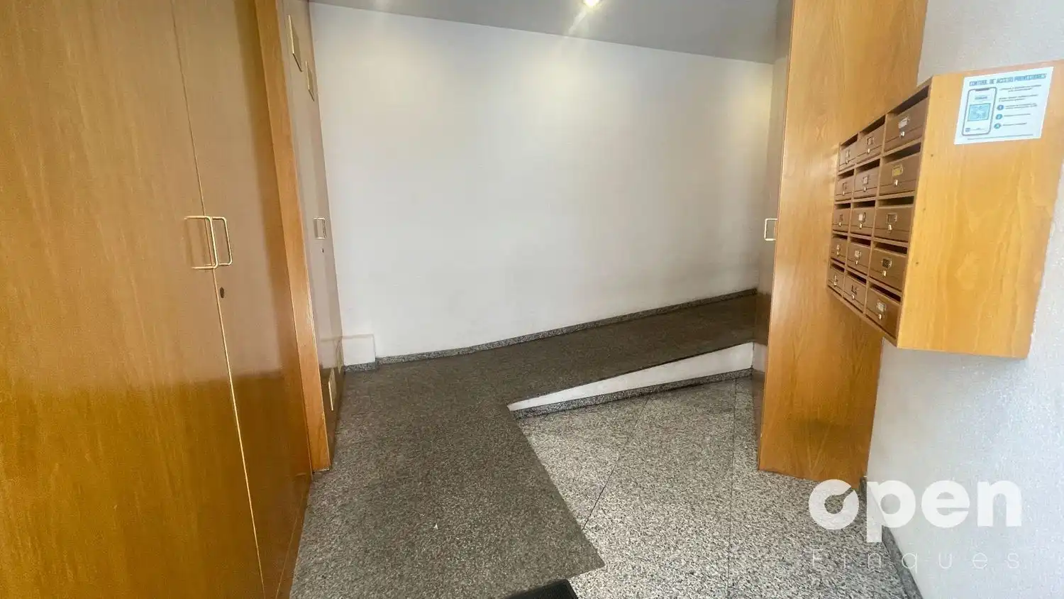 Piso con ascensor en venta en Lavoisier, imagen 29