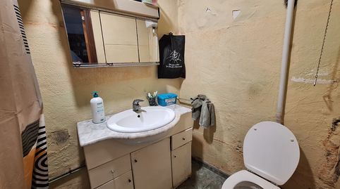 Photo 5 of Houses for sale in Sueca ciudad, Sueca