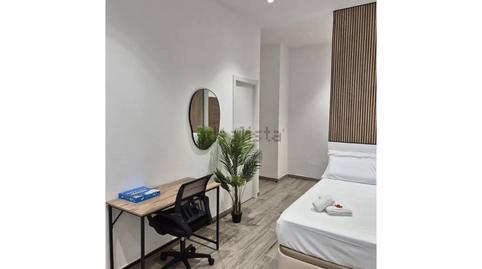 Photo 5 of Study for sale in Avenida Catalunya, 89, Lloreda, Badalona