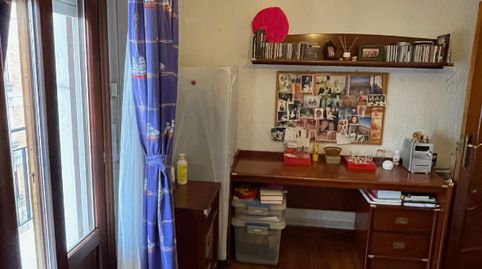 Foto 5 de Piso en venta en Ortuño de Alango Kalea, Centro, Portugalete