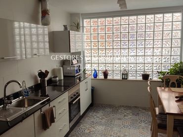 Locale commerciale in vendita a Zona Nord