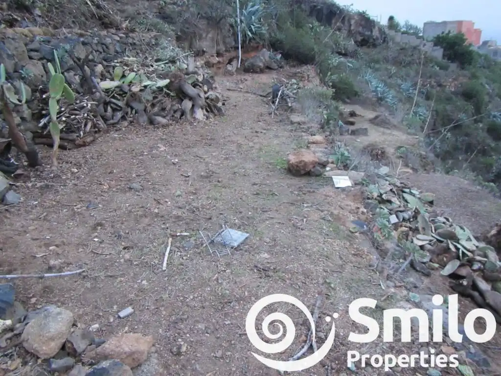 Terrenys i solars en venda a Llano Mora, imagen 17