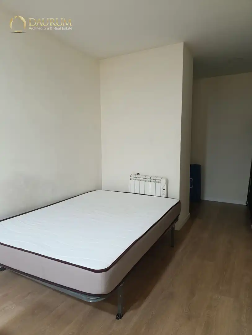 Flat with pool for sale in Ordicia, imagen 4