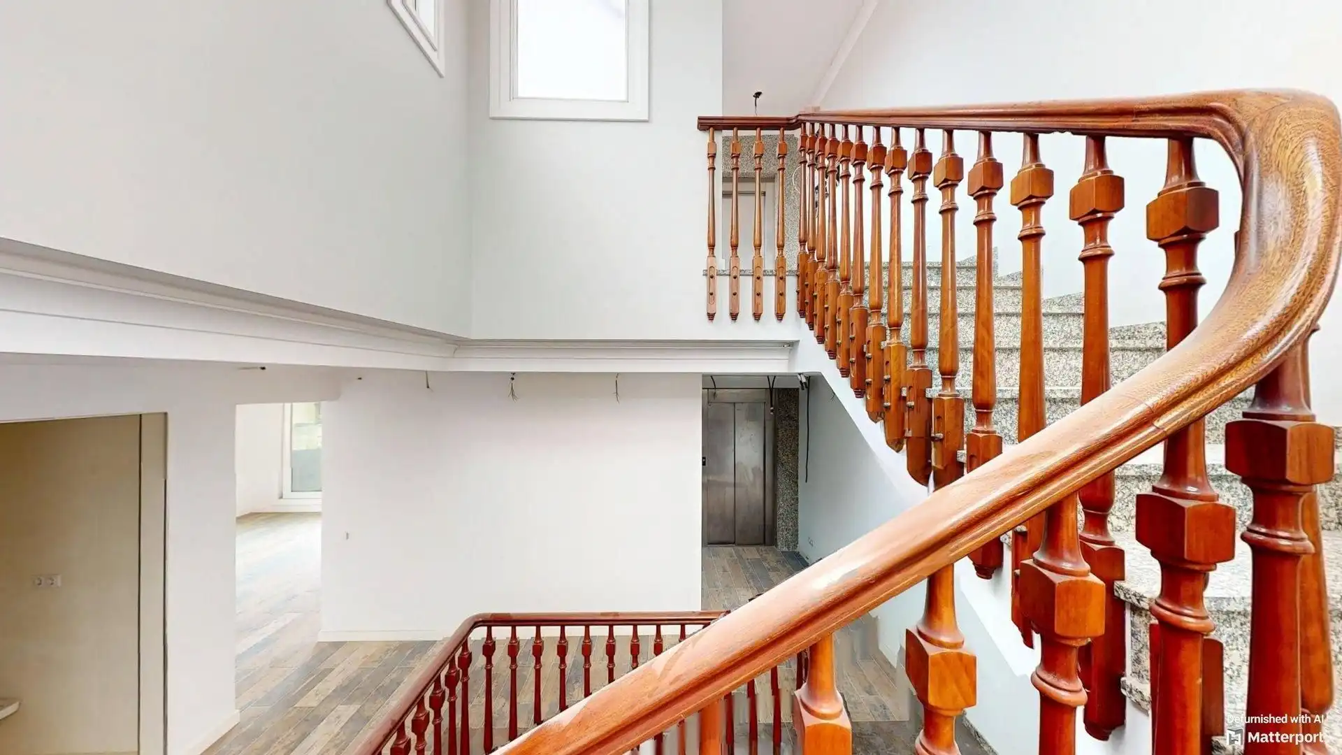 Edificio en venta en Sabadell