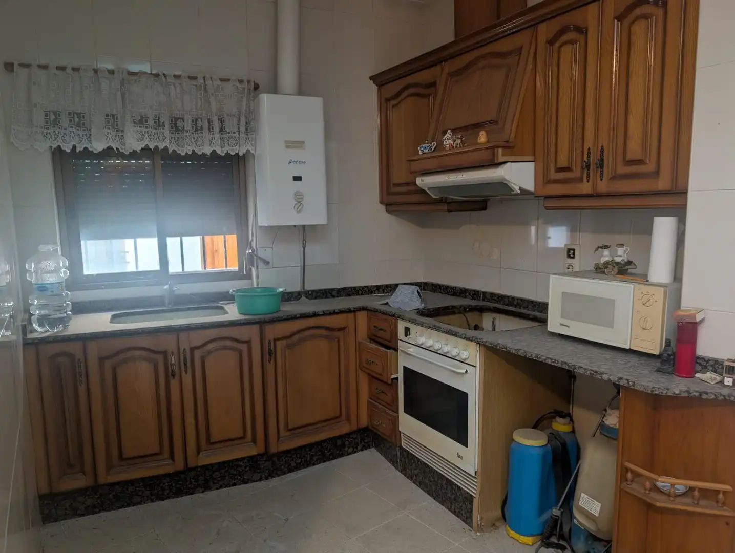 House with terrace for sale in MAYOR, imagen 5