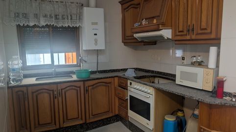 Foto 5 de Casa o chalet en venta en Mayor, Casco Antiguo, Llíria