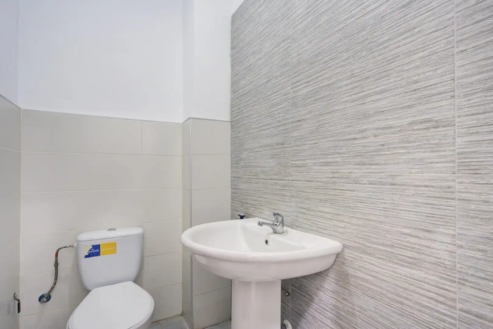 Local commercial à vendre à Avenida Andalucía, imagen 19