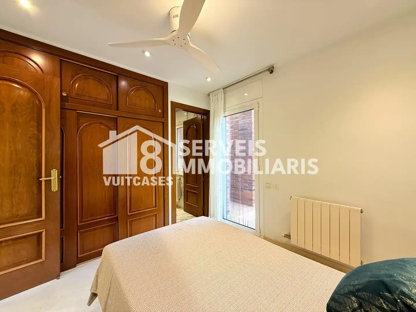 House with pool for sale in Sant Vicenç platja, imagen 32